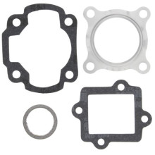 Winderosa (vertex) прокладки top-end polaris predator 50 04-06, scrambler 50 01-03