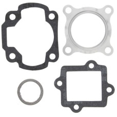 Winderosa (vertex) прокладки top-end polaris predator 50 04-06, scrambler 50 01-03