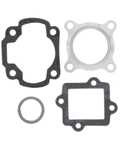 Winderosa (vertex) прокладки top-end polaris predator 50 04-06, scrambler 50 01-03
