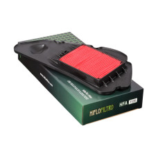Hiflo воздушный фильтр honda nss125 forza '15-'19 (oem-17210-k40-f00)