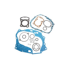 Xradical (artein gaskets) набір прокладок honda cb 125 do '88