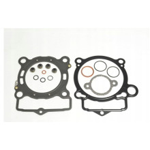 Bearing worx прокладки top-end husqvarna tc/te 250 '05-'09