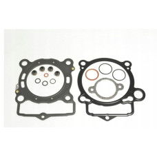 Bearing worx прокладки top-end husqvarna tc/te 250 '05-'09