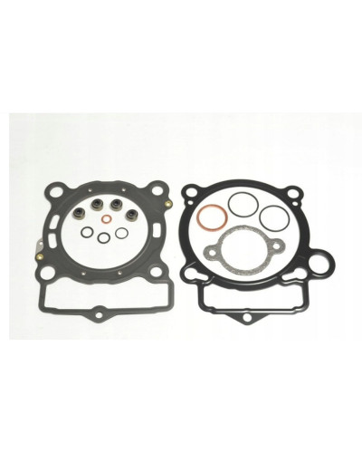Bearing worx прокладки top-end husqvarna tc/te 250 '05-'09