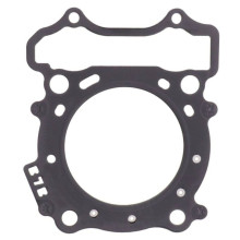 Athena прокладка під головку (головки) yamaha yzf 250 '19-'25, wrf 250 '20-'25 ( wr250f )