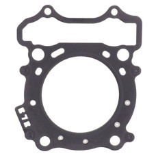 Athena прокладка под головку (головки) yamaha yzf 250 '19-'25, wrf 250 '20-'25 ( wr250f )