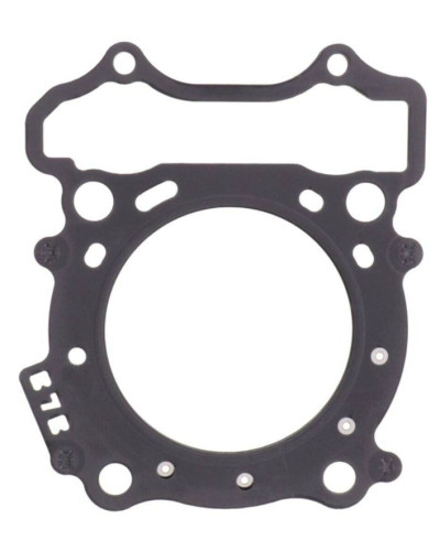 Athena прокладка под головку (головки) yamaha yzf 250 '19-'25, wrf 250 '20-'25 ( wr250f )