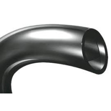 Ariete гальмівний шланг  dot3/dot4 6x10 mm  - 5 mb