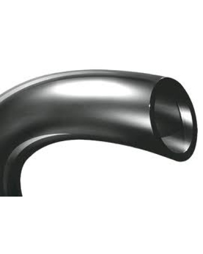 Ariete гальмівний шланг  dot3/dot4 6x10 mm  - 5 mb