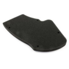 Athena воздушный фильтр gilera runner fx/fxr 125/180 '97-'02, piaggio skipper 125/150 '98-'99 (oem: 480084)