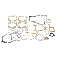Xradical(artein gaskets) набір прокладок ktm sx 250' 07-'16, exc 250 '05-'16,exc 300 '08-'16, freeride 250r '14-'17, husqvarna tc/te 250/300 '14-'16