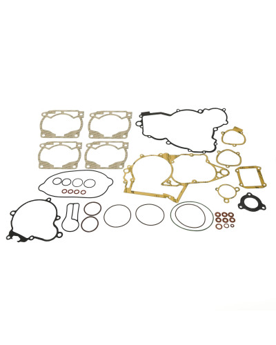Xradical(artein gaskets) набір прокладок ktm sx 250' 07-'16, exc 250 '05-'16,exc 300 '08-'16, freeride 250r '14-'17, husqvarna tc/te 250/300 '14-'16