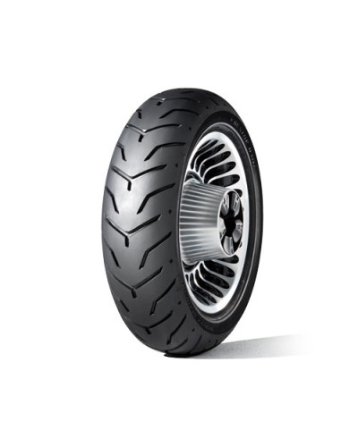 Dunlop шина 200/50r18 d407 76v tl зад harley-davidson dot 03/2023