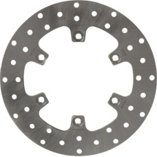 Trw zf гальмівний диск зад ducati monster 600 /620 / 750 / 900 93-06, yamaha fzr / fzs / xj / yzf 600 89-03, xt 660 04-16, tdm 850 / 900 91-11, r1 98-01