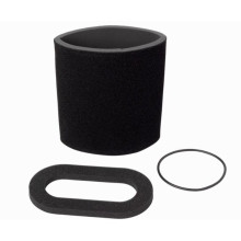 All balls фильтр воздушный yamaha yxr 700 viking '14-'23, yxr 700 wolverine '16-'18