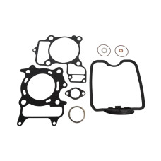 Xradical (artein gaskets) прокладки верхньої частини двигуна (top end) honda sh 300 '07-'14 , forza 300ie '13-'15