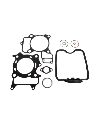 Xradical (artein gaskets) прокладки верхньої частини двигуна (top end) honda sh 300 '07-'14 , forza 300ie '13-'15