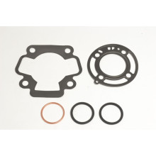 Athena прокладки top-end kawasaki kx 65 '00-'25, suzuki rm 65 '03-'05