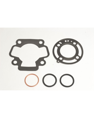 Athena прокладки top-end kawasaki kx 65 '00-'25, suzuki rm 65 '03-'05
