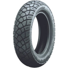 Heidenau шина 90/90-12 k58 snowtex m+s 54m tl перед/зад dot 07/2025 (зимова шина)