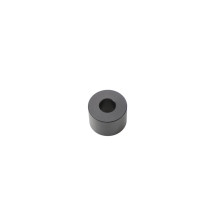 Bearing worx ролик цепи yamaha yz 125 '83-'85, it 200 '84-'86, wr 250r '12-'20, yz 250 '78-'86, yfs 200 blaster '88-'06, yfm 3 350 warrior '87-'04 (34/13,5mm) (sze