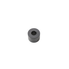 Bearing worx ролик цепи yamaha yz 125 '83-'85, it 200 '84-'86, wr 250r '12-'20, yz 250 '78-'86, yfs 200 blaster '88-'06, yfm 3 350 warrior '87-'04 (34/13,5mm) (sze