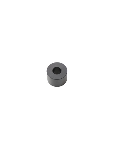 Bearing worx ролик цепи yamaha yz 125 '83-'85, it 200 '84-'86, wr 250r '12-'20, yz 250 '78-'86, yfs 200 blaster '88-'06, yfm 3 350 warrior '87-'04 (34/13,5mm) (sze