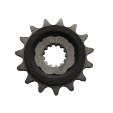 Mtx parts передня зірка 564 16 suzuki dl 650 '04-'20, gsf 650 bandit '07-'15, sv 650 '99-'10 (+1) (56416jt) (ланцюг525)