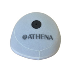 Athena воздушный фильтр ktm 400/520/540/525