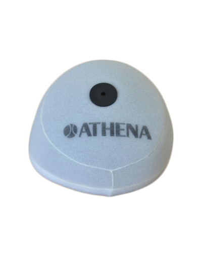 Athena воздушный фильтр ktm 400/520/540/525