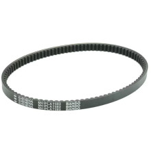 Athena приводный ремень sym hd2 '03-'07, hd evo/tamburo 125 '05-'10 (oem:23100hhb0000; 1b01hhb01)