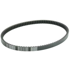 Athena привідний ремінь sym hd2 '03-'07, hd evo/tamburo 125 '05-'10 (oem:23100hhb0000; 1b01hhb01)