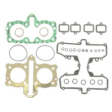 Athena прокладки top-end kawasaki z750b twin`76-78, z750ltd`82-84 (twin)