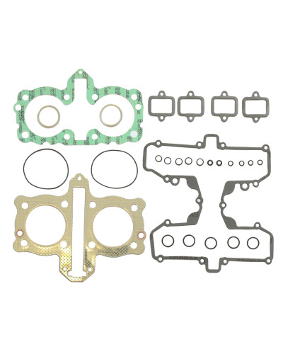 Athena прокладки top-end kawasaki z750b twin`76-78, z750ltd`82-84 (twin)