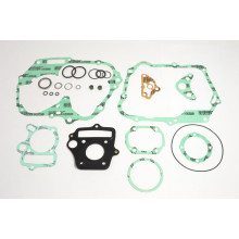 Athena набор прокладок honda xr 50 '88-'03 crf 50 f '04-'13