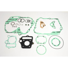 Athena набір прокладок honda xr 50 '88-'03 crf 50 f '04-'13