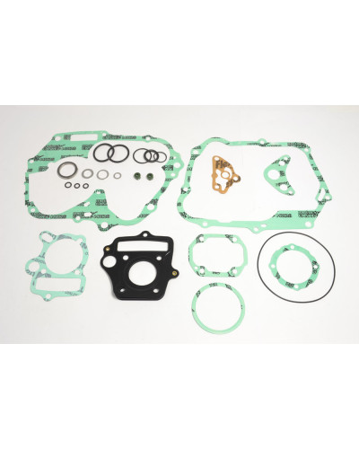Athena набір прокладок honda xr 50 '88-'03 crf 50 f '04-'13
