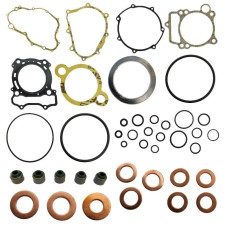 Xradical(artein gaskets) набір прокладок yamaha (wrf) wr 250f 4t '01-'14 ,(yzf) yz 250f 4t '01-'13