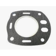 Athena прокладка під головку (головки) honda crm/mbx/mtx/nsr 75 '83-'87, mbx/mtx/mcx 80 '83-'87 (oem:12251ge3610)