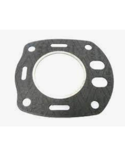 Athena прокладка під головку (головки) honda crm/mbx/mtx/nsr 75 '83-'87, mbx/mtx/mcx 80 '83-'87 (oem:12251ge3610)