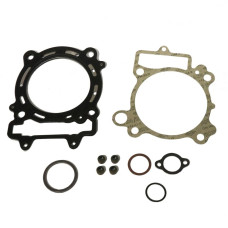 Xradical(artein gaskets) прокладки верхньої частини двигуна (top end) kawasaki kx 450f 4t '06-'08