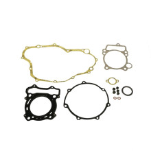 Xradical(artein gaskets) smart kit (верхняя часть двигателя + прокладки крышек сцепления) yamaha wr 250 f 4t '01-'14