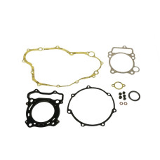Xradical(artein gaskets) smart kit (верхня частина двигуна + прокладки кришок зчеплення) yamaha wr 250 f 4t '01-'14 , yz 250 f 4t '01-'13
