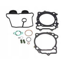 Centauro прокладки top-end suzuki rmz 450, rm-z 450 '08-'24 ((с прокладкой клапанной крышки))