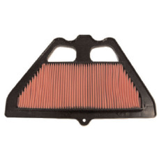 Emgo воздушный фильтр kawasaki z 900, zr 900 '17-'20 (hfa2922) (oem: 11013-0760)