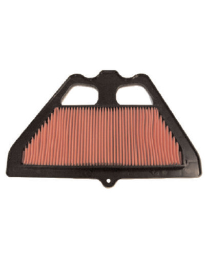 Emgo воздушный фильтр kawasaki z 900, zr 900 '17-'20 (hfa2922) (oem: 11013-0760)