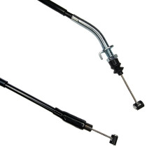 Mtx parts трос зчеплення yamaha yz 450f '10-'13