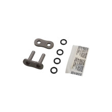 Ek заглушка цепи ek530zvx3 ultra sport nx-ring (do 1400ccm) (48,9kn) (made in japan)