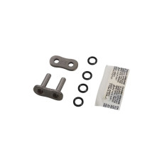Ek заглушка цепи ek530zvx3 ultra sport nx-ring (do 1400ccm) (48,9kn) (made in japan)