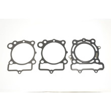 Athena прокладки top-end (racing) kawasaki kx 250f '09-'16